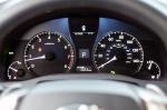 Lexus RX350 F-Sport 2013 года